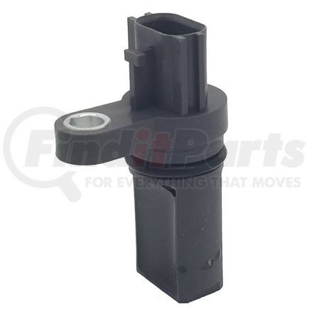 PC499T by STANDARD IGNITION - Sensor - Crank / Cam