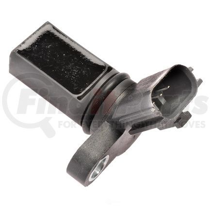 PC462T by STANDARD IGNITION - Sensor - Crank / Cam