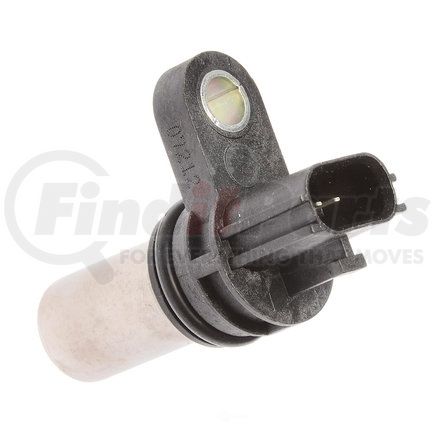 PC464T by STANDARD IGNITION - Sensor - Crank / Cam