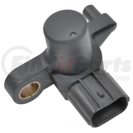 PC618T by STANDARD IGNITION - Sensor - Crank / Cam