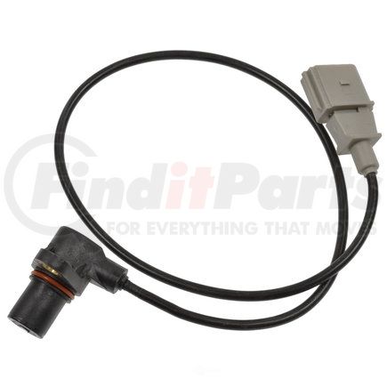 PC502T by STANDARD IGNITION - Crankshaft Position Senso