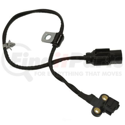 PC530T by STANDARD IGNITION - CRANKSHAFT SENSOR