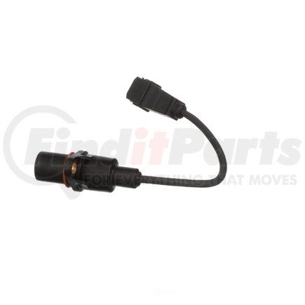 PC531T by STANDARD IGNITION - Sensor - Crank / Cam