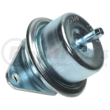 PR162T by STANDARD IGNITION - Fuel Pressure Regulator