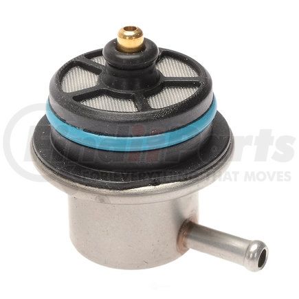 PR203T by STANDARD IGNITION - Fuel Pressure Regulator