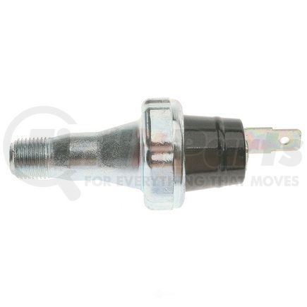 PS12T by STANDARD IGNITION - Switch - Oil Pressure
