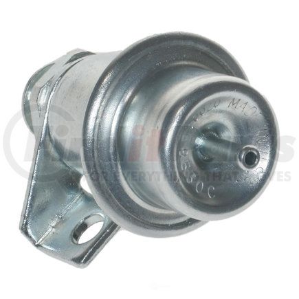 PR105T by STANDARD IGNITION - Fuel Inj - Press Regulato