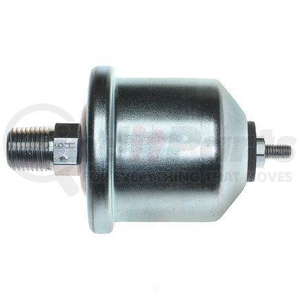 PS60T by STANDARD IGNITION - Switch - Oil Pressure