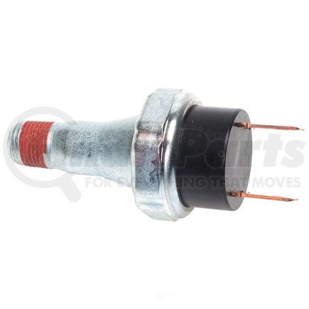 PS126T by STANDARD IGNITION - Switch - Oil Pressure