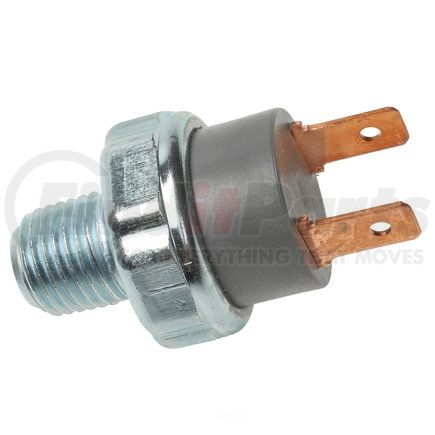 PS129T by STANDARD IGNITION - Switch - Oil Pressure