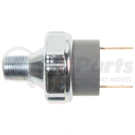 PS135T by STANDARD IGNITION - Switch - Oil Pressure