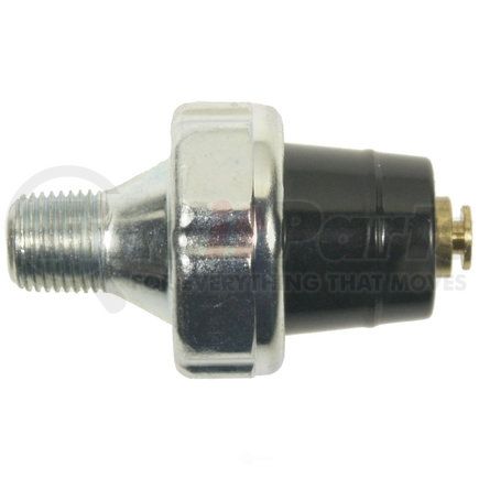 PS11T by STANDARD IGNITION - Switch - Oil Pressure