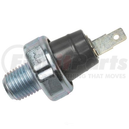 PS57T by STANDARD IGNITION - Switch - Oil Pressure