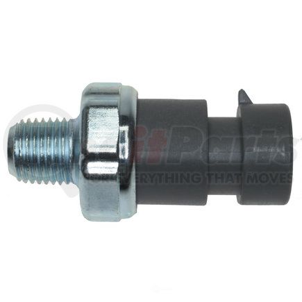 PS209T by STANDARD IGNITION - Switch - Oil Pressure