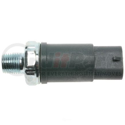 PS231T by STANDARD IGNITION - Switch - Oil Pressure