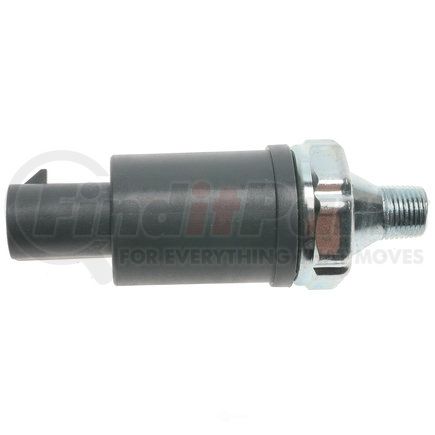 PS-233T by STANDARD IGNITION - Oil Pressure Switch