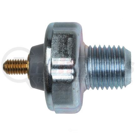 PS149T by STANDARD IGNITION - Switch - Oil Pressure