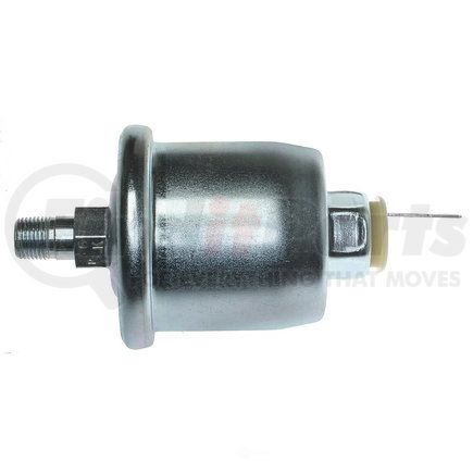 PS154T by STANDARD IGNITION - Switch - Oil Pressure