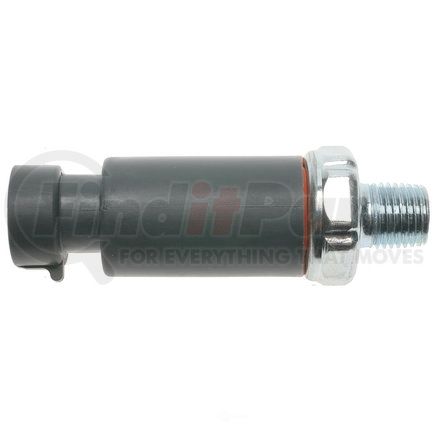 PS246T by STANDARD IGNITION - Switch - Oil Pressure