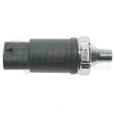 PS-257T by STANDARD IGNITION - Oil Pressure Switch