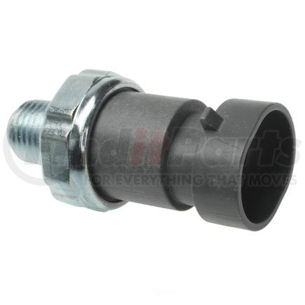PS270T by STANDARD IGNITION - Switch - Oil Pressure