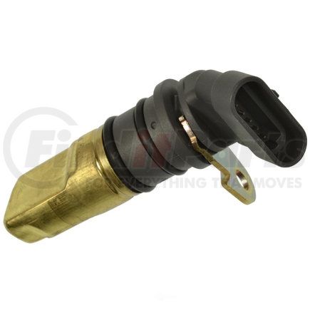 PC249T by STANDARD IGNITION - Crankshaft Position Senso