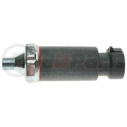 PS236T by STANDARD IGNITION - Switch - Oil Pressure