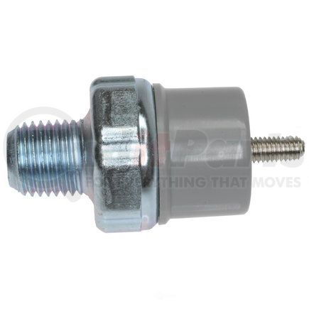 PS240T by STANDARD IGNITION - Switch - Oil Pressure
