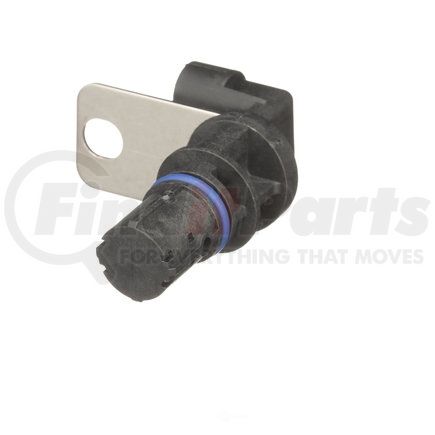 PC278T by STANDARD IGNITION - Sensor - Crank / Cam