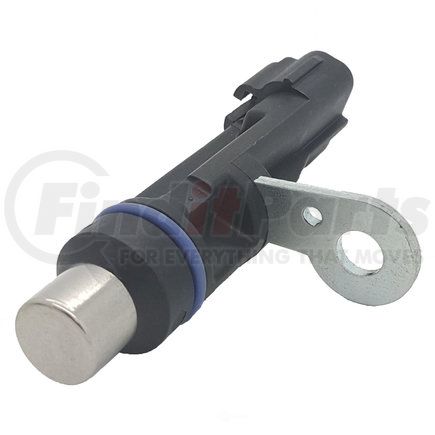 PC284T by STANDARD IGNITION - Sensor - Crank / Cam