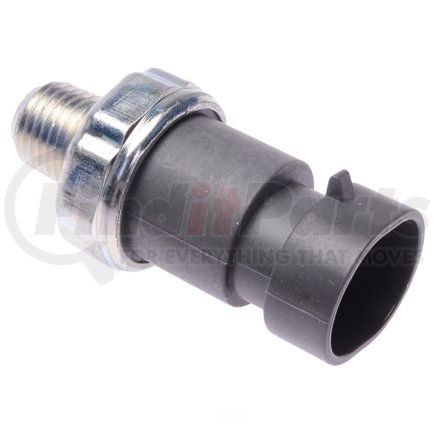 PS279T by STANDARD IGNITION - Switch - Oil Pressure