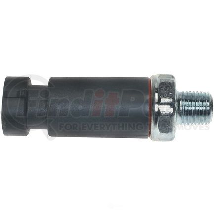 PS262T by STANDARD IGNITION - Switch - Oil Pressure