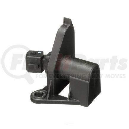 PC250T by STANDARD IGNITION - Sensor - Crank / Cam