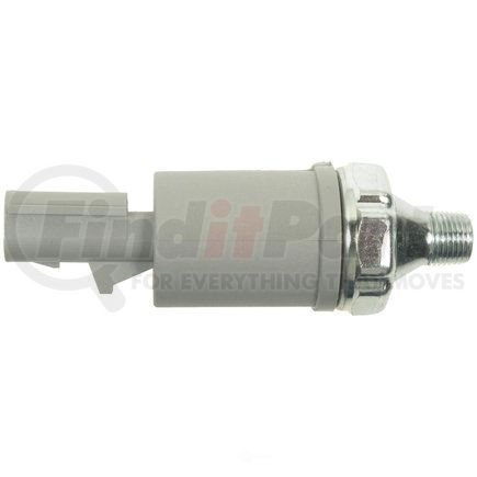PS291T by STANDARD IGNITION - Switch - Oil Pressure