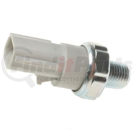 PS-302T by STANDARD IGNITION - Oil Pressure Switch