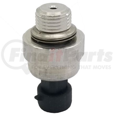 PS308T by STANDARD IGNITION - Oil Pressure Switch