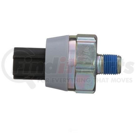 PS323T by STANDARD IGNITION - Switch - Oil Pressure