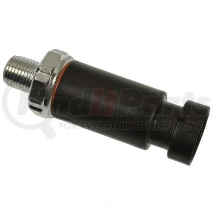 PS283T by STANDARD IGNITION - Switch - Oil Pressure