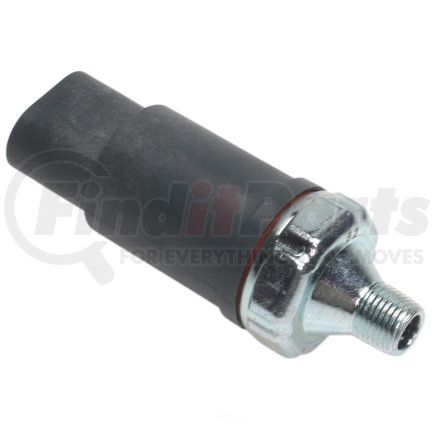PS284T by STANDARD IGNITION - Switch - Oil Pressure