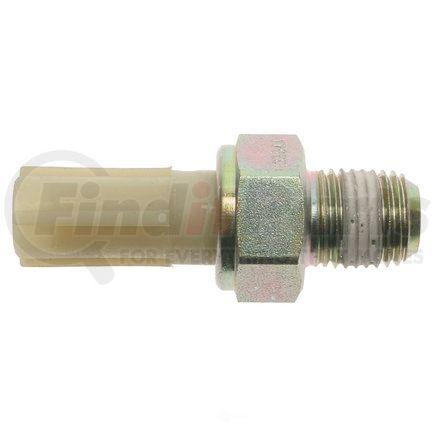 PS-288T by STANDARD IGNITION - Oil Pressure Switch