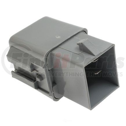 Standard Ignition RY46T Relay