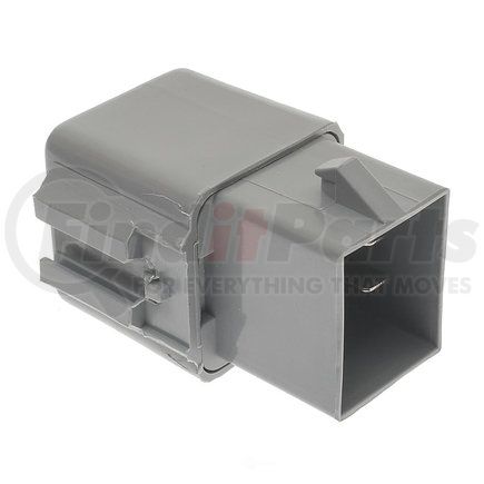 RY70T by STANDARD IGNITION - Relay