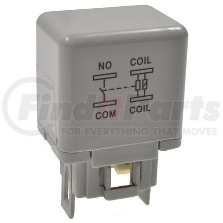 RY-225T by STANDARD IGNITION - Relay