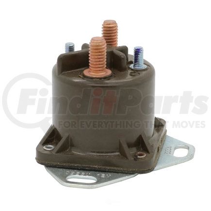 RY175T by STANDARD IGNITION - Relay