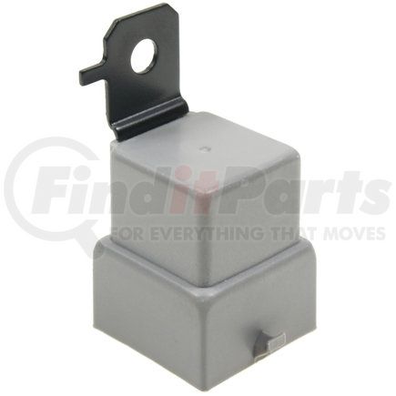 RY242T by STANDARD IGNITION - Relay