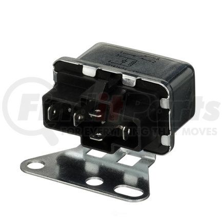 RY117T by STANDARD IGNITION - Relay