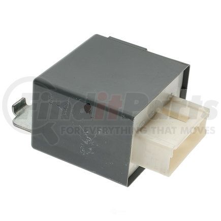 RY422T by STANDARD IGNITION - Relay