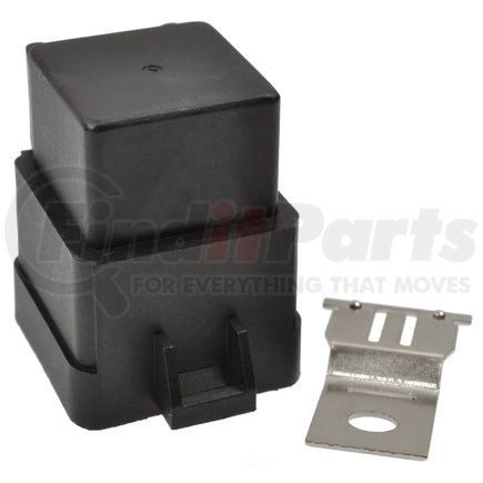 RY531T by STANDARD IGNITION - Relay