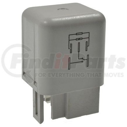 RY291T by STANDARD IGNITION - Relay