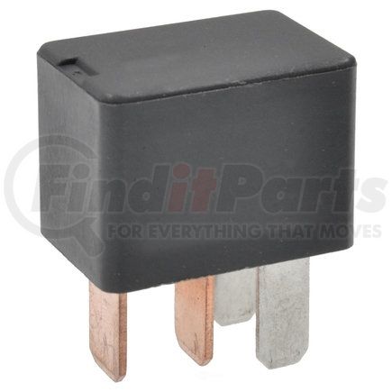 RY465T by STANDARD IGNITION - Relay